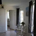 De Witte Molen 4*