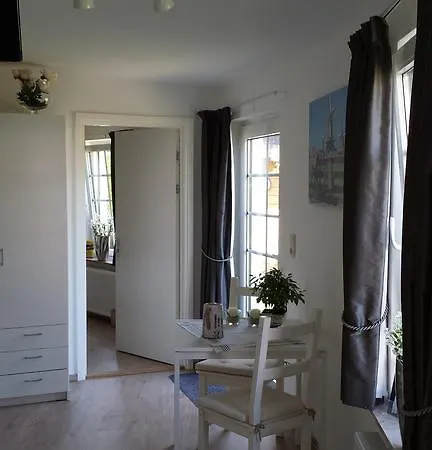 De Witte Molen 4*